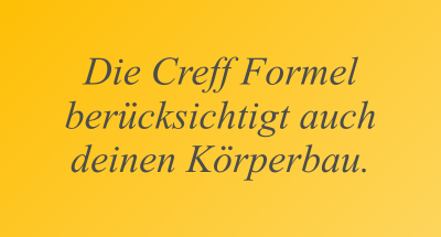 https://neu.fettrechner.de/info/post/idealgewicht-nach-creff-formel