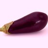 Aubergine