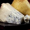 Gorgonzola