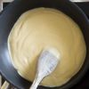 Sauce hollandaise