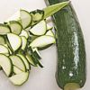 Zucchini